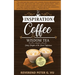 Inspiration Coffee and Wisdom Tea: Daily Delights at the Divine Coffeehouse