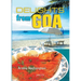 Delights from Goa