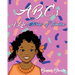 ABCs of Life