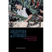 Archiving an Epidemic: Art, AIDS, and the Queer Chicanx Avant-Garde