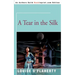 A Tear in the Silk