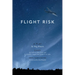 Flight Risk