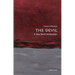 The Devil: A Very Short Introduction