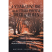 A Stand-Alone Boy and the Utterly Profound Touch of Heaven: From the Western Plains of NSW to Southern Shepherd and Lecturer in Asia and Latin America