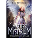 Masters' Mysterium: Wisconsin Dells
