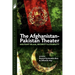 The Afghanistan-Pakistan Theater: Militant Islam, Security & Stability
