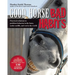 Good Horse, Bad Habits: Practical Solutions to Problem Behavior in the Barn, Under Saddle, and Out in the World
