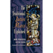 The Traditional Latin Mass Explained