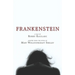 Frankenstein: A Play