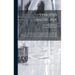 Synopsis Medicinæ; or, A Compendium of Galenical and Chymical Physick, Showing the art of Healing According to the Precepts of Galen & Paracelsus. Fit