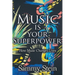 Music Is Your Superpower - How Music Changes LivesP