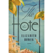 The Hotel