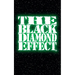 The Black Diamond Effect