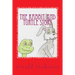 The Rabbit and Turtle Story