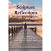 Scripture Reflections of a Christian in the Marketplace - New Testament: Laying Down Our Work, Family, and All That Matters Before Jesus