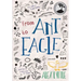 From Ant to Eagle