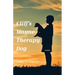 Cliff's Mayne Therapy Dog