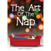 The Art of The Nap