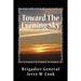 Toward The Evening Sky