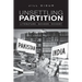 Unsettling Partition: Literature, Gender, Memory
