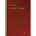 A Life of Clement L. Vallandigham
