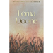 Lorna Doone