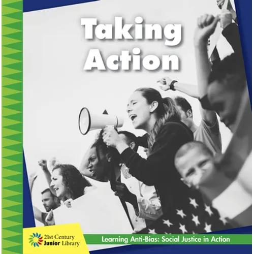 Taking Action
