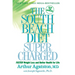 The South Beach Diet Supercharged: Faster Weight Loss and Better Health for Life