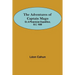 The Adventures of Captain Mago; Or, A Phoenician Expedition, B.C. 1000