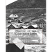 History of the Comstock Lode