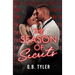 The Season of Secrets: Special Edition