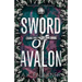 Sword of Avalon