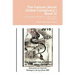 The Vatican Jesuit Global Conspiracy ( Book 2): The Modern Pandemic is The Latest Inquisition