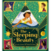 The Sleeping Beauty