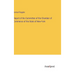 Report of the Committee of the Chamber of Commerce of the State of New-York
