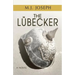 The Lubecker