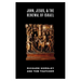 John, Jesus, and the Renewal of Israel