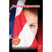 Saving Superman: Book 1 Saving Superman Saga
