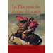 La hispaniola: El reino del zombí