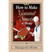 How to Make Gourmet Sauces at Home