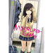 Mieruko-Chan, Vol. 2: Volume 2