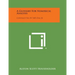 A Glossary for Numerical Analysis: Contract No. W-7405-Eng-26