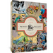 Prince Valiant Vols. 19-21: Gift Box Set