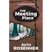 The Meeting Place