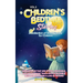 Children's Bedtime Stories: A collection of short stories for children