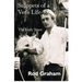 Snippets of a Vet's Life: The Early Years
