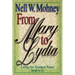 From Mary to Lydia