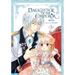 Daughter of the Emperor, Vol. 3: Volume 3