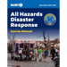 Ahdr: All Hazards Disaster Response