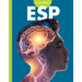 Curious about ESP